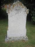 image of grave number 261472